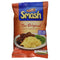 Batchelors Smash The Original Instant Mashed Potato 176g