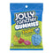 Jolly Rancher Gummies Sours 141g