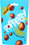 Poppets Salted Caramel