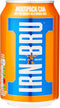 Irn Bru Regular 18 x 330ml