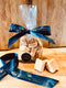 scottish Tablet 120g