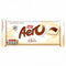 Aero Creamy White Sharing Bar 90g