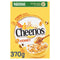 Cheerios Honey 370g