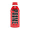 PRIME Hydration Tropical Punch 500ml