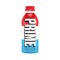 Prime Hydration Ice Pop 500ml