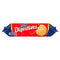 McVitie's Original Digestives 400g