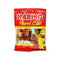 Haribo Happy-Cola Bag 160g
