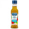 Hellmann's Original Salad Dressing 210ml