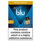 blu® myblu® Liquidpods Tobacco 9mg/ml 2 x 1.5ml