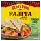 Old Elpaso Fajita Kit 500g