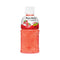 Mogu Mogu-Bubble Tea Strawberry 320ml
