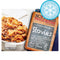 Scottish Favourites from Strathmore Stovies 325g