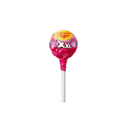Chupa Chups XXL 29g