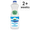 Cravendale Pure Filter Whole Milk 1L