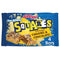 Kellogg's Rice Krispies Squares Curious Caramel & Chocolate 36g