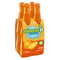 Squeeze It Orange Juice Drink 4 x 200ml