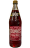 Dunns Spring Kola Glass 750ml
