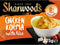 Sharwood Chicken Korma with Rice 375g