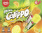 Calippo Mini Orange, Lime & Lemon 6 Pack