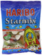 Haribo Starmix 160g