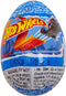 Hot Wheels Choc Egg