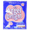 Angel Delight Strawberry Instant Dessert 59g