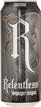 Relentless Origin Energy Drink 500ml 12 Pack