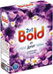 Bold 2in1 Powder Lavender 650g