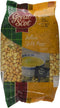 Great Scot Yellow Split Peas 500g