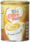 Nestlé Coffee-Mate Coffee Whitener 200g