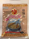 Yeungs Instant Chinese Chicken Noodle Soup 50g
