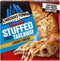 CHICAGO TOWN Stuffed Crust Takeaway Loaded Cheese 480g