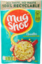 Mug Shot Oh So Tasty Chicken & Sweetcorn Noodles 54g