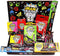 BRAIN BLASTER
