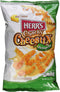 Herrs Cheestix Jalapeno 255g