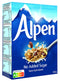 Alpen No Added Sugar 550g