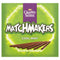 Matchmakers Cool Mint 120g