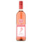 Barefoot Pink Moscato 75cl
