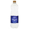 Carters Royal Soda Water 1L