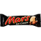 Mars Ice Cream 74ml