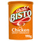 Bisto Chicken Gravy Granules 190g