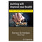 Benson & Hedges New Blue Dual 20 Cigarettes