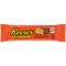 Reese's Nut Bar