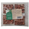 Willow House Rocky Road 4 Pack