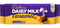Cadbury Dairy Milk Caramel Chocolate Bar 120g