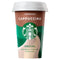 Starbuck Chill Cup Cappuccino 220ml