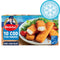 Birds Eye Cod Fish Fingers 8 Pack 280g