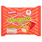Tunnocks Caramel Log 4 Pack