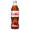 Diet Coke 500ml