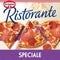 Dr. Oetker Ristorante Speciale Pizza 330g